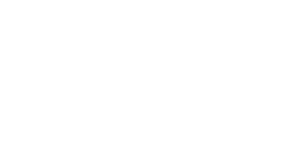Wasserski Damp